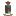 ayto-navia.es icon