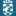 ayto-pinto.es icon