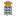 ayto-pravia.es icon