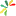 ayto-salobrena.es icon