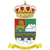 ayto-sesena.org icon