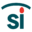 ayto-siero.es icon