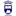 ayto-smv.es icon