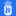 aytobadajoz.es icon
