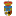 aytocaravia.com icon