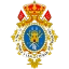 aytohuescar.es icon