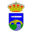 aytolierganes.com icon