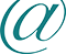aytonglobalresearch.com icon