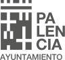 aytopalencia.es icon