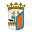 aytosalamanca.es icon