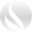 AYTU BIOPHARMA logo