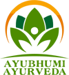 ayubhumi.in icon