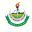 ayubmed.edu.pk icon