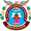 ayucollegeujjain.edu.in
