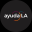 ayuda.la logo