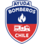 ayudabomberos.cl icon