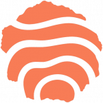ayudaenaccion.org.co logo