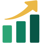 ayudaexcel.com logo