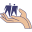 ayudamigratoria.com.sv logo