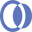 ayudaparacontadores.com icon