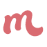 ayudaparamanualidades.com icon