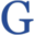 ayudasmovilidad.com icon
