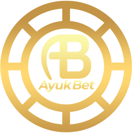 ayukbet.com icon