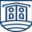 ayuntamientobarahona.gob.do logo