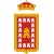 ayuntamientodebaza.es icon