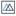ayuntamientosdemexico.com icon