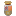 ayuntamientoubrique.es icon