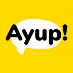 ayupcreative.com icon