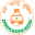 ayurbhavan.com icon