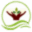 ayurhealing.net icon