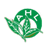 ayurhealthline.com icon