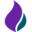 ayurmedinfo.com icon