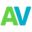 ayurvaid.com logo