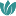 ayurveda-seelisberg.ch icon