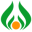 ayurvedaforall.co.uk icon