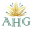 ayurvedahandel.eu icon