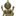 ayurvedalife.jp icon