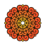 ayurvedamarket.ru icon