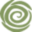 ayurvedaone.co.in icon