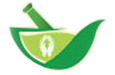 ayurvedatreatments.net icon