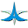 ayurvedicholidays.com icon