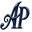 Ayusawa Partners logo