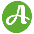 ayusch.com icon
