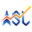 ayushsoftech.com icon