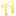 ayutogelhq607.com icon