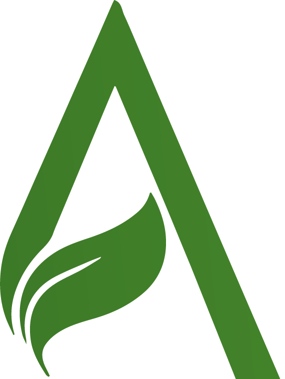 ayuzera.com logo